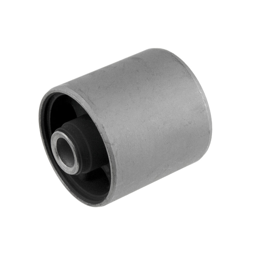 Nty Arm Bushing Differential Mount Rubber-Metal For Suzuki Sx4 06