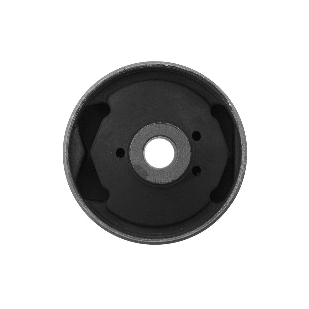 Fits NTY ZTT-SU-002E ARM BUSHING DIFFERENTIAL MOUNT - Image 5