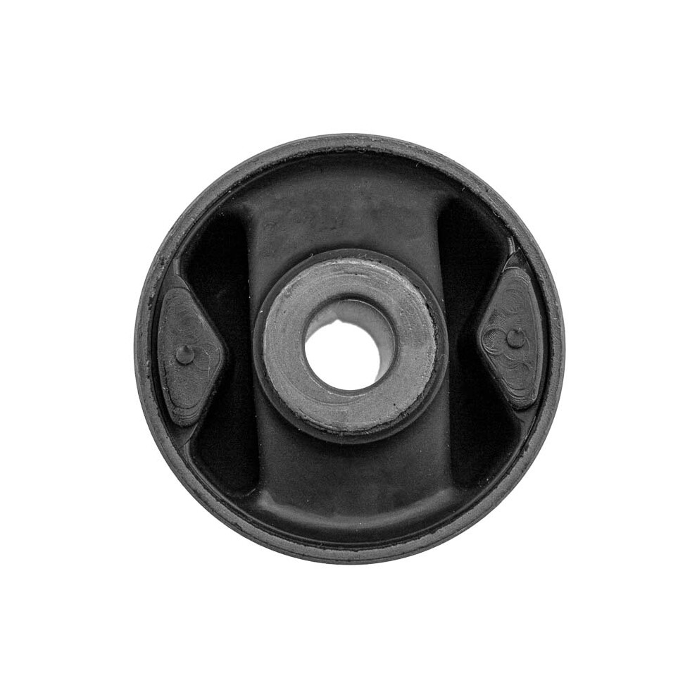 Nty Arm Bushing Differential Mount For Grand Vitara Escudo 06- Front