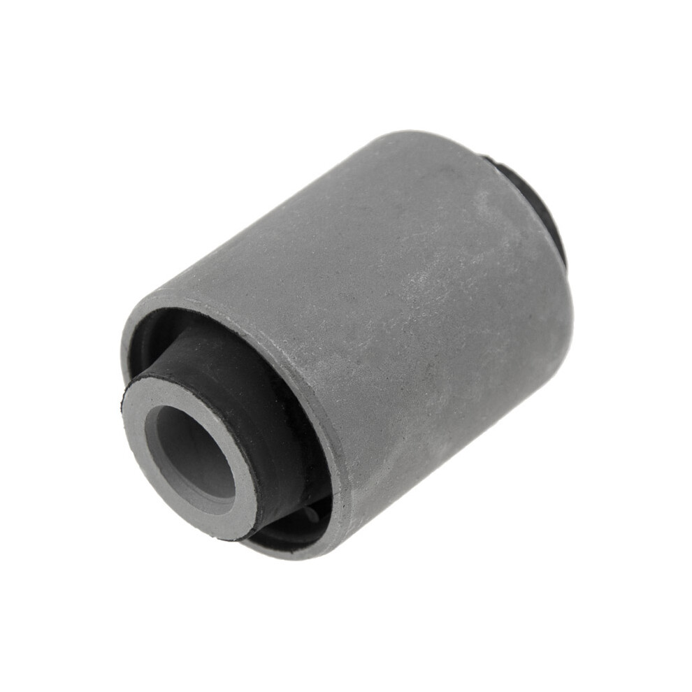 Arm Bushing Rubber-Metal For Suzuki Grand Vitara Escudo 06- 5908281488775