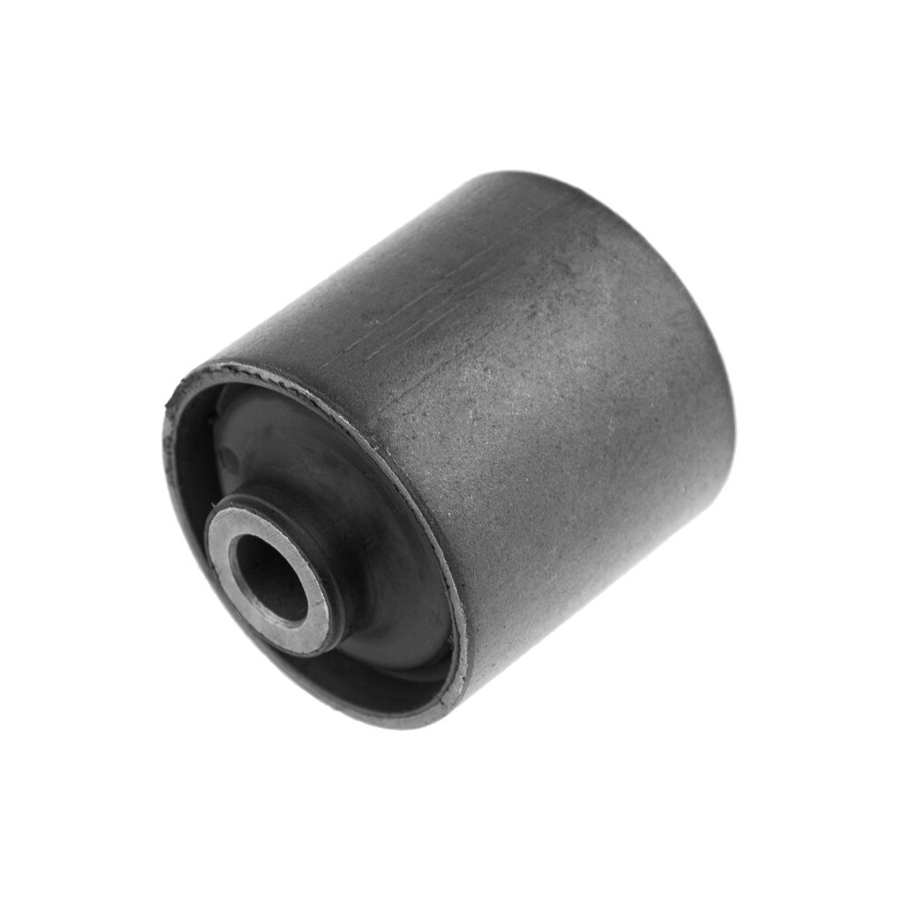 Nty Arm Bushing Rubber-Metal For Suzuki Grand Vitara 98- Jimny 98