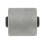 NTY ARM BUSHING DIFFERENTIAL MOUNT FOR GRAND VITARA 98-06 FRONT 4
