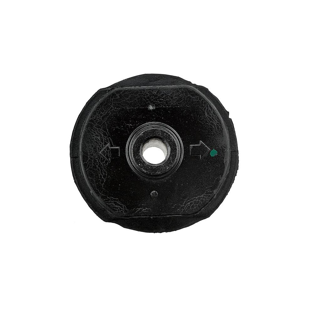 ✅Fits NTY ZTT-SU-011A REAR BODY BUSHING ⭐UK Seller⭐ - Image 13