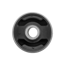 ARM BUSHING DIFFERENTIAL MOUNT FOR GRAND VITARA 98-06 FRONT