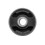 NTY ARM BUSHING DIFFERENTIAL MOUNT FOR GRAND VITARA 98-06 FRONT 1