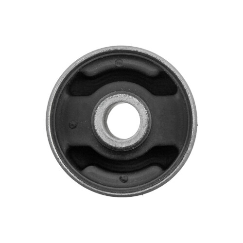 NTY ARM BUSHING DIFFERENTIAL MOUNT FOR GRAND VITARA 98-06 FRONT