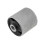 NTY ARM BUSHING DIFFERENTIAL MOUNT FOR GRAND VITARA 98-06 FRONT 3