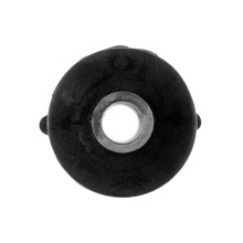 BUSHING REAR FOR TOYOTA CARINA II 83-92 COROLLA 83-97 CAMRY 84-