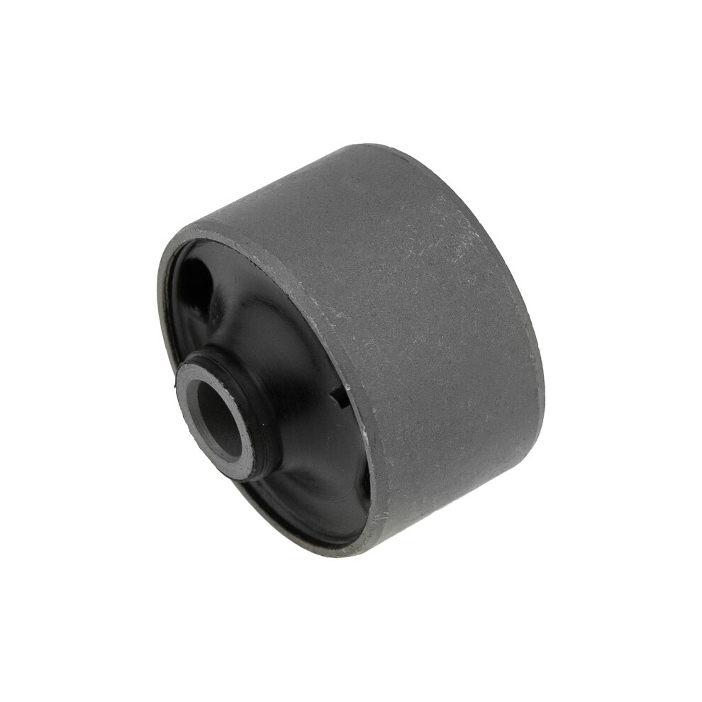 2x MOUNTING CONTROLTRAILING ARM ZTT-SU-008A FOR SUZUKI GRAND/VITARA/Open 1.6L - Image 15
