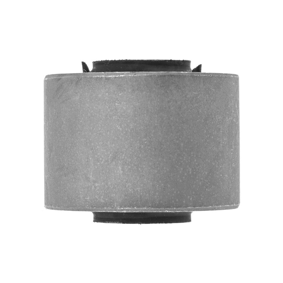 Fits NTY ZTT-TY-003B ARM BUSHING DIFFERENTIAL MOUNT ⭐UK Stock⭐ - Image 13