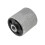 NTY ARM BUSHING DIFFERENTIAL MOUNT FOR GRAND VITARA 98-06 FRONT 5