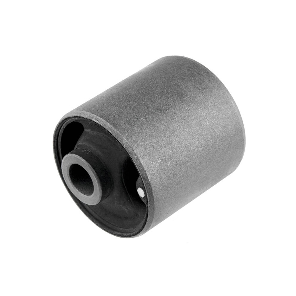 Arm Bushing Differential Mount For Suzuki Grand Vitara 98- Rear
