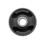 NTY ARM BUSHING DIFFERENTIAL MOUNT FOR GRAND VITARA 98-06 FRONT 2