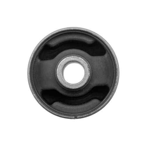 NTY ARM BUSHING DIFFERENTIAL MOUNT FOR GRAND VITARA 98-06 FRONT 1