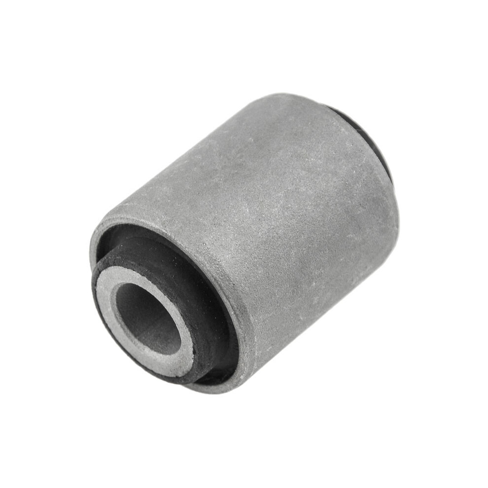 Wishbone bush Rear Axle ZTT-TY-001H NTY for TOYOTA LEXUS - Image 7