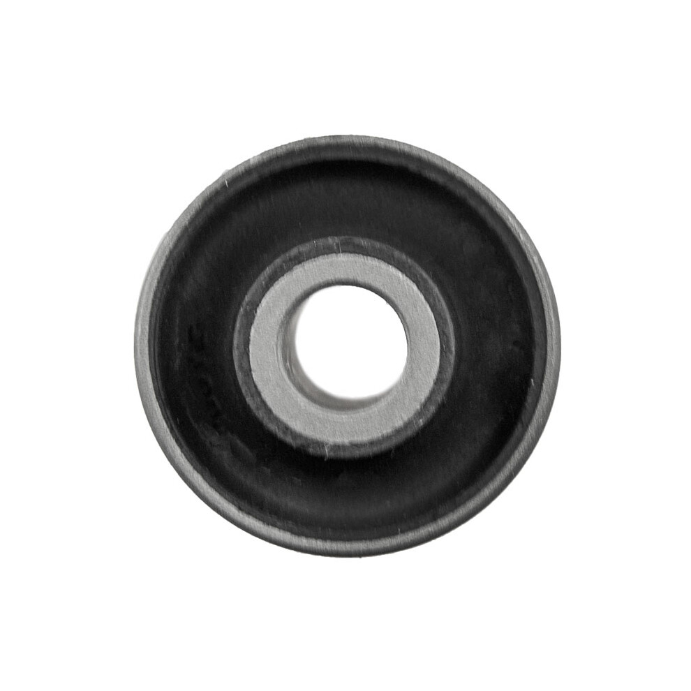 Wishbone bush Rear ZTT-TY-001G NTY for TOYOTA LEXUS - Image 11