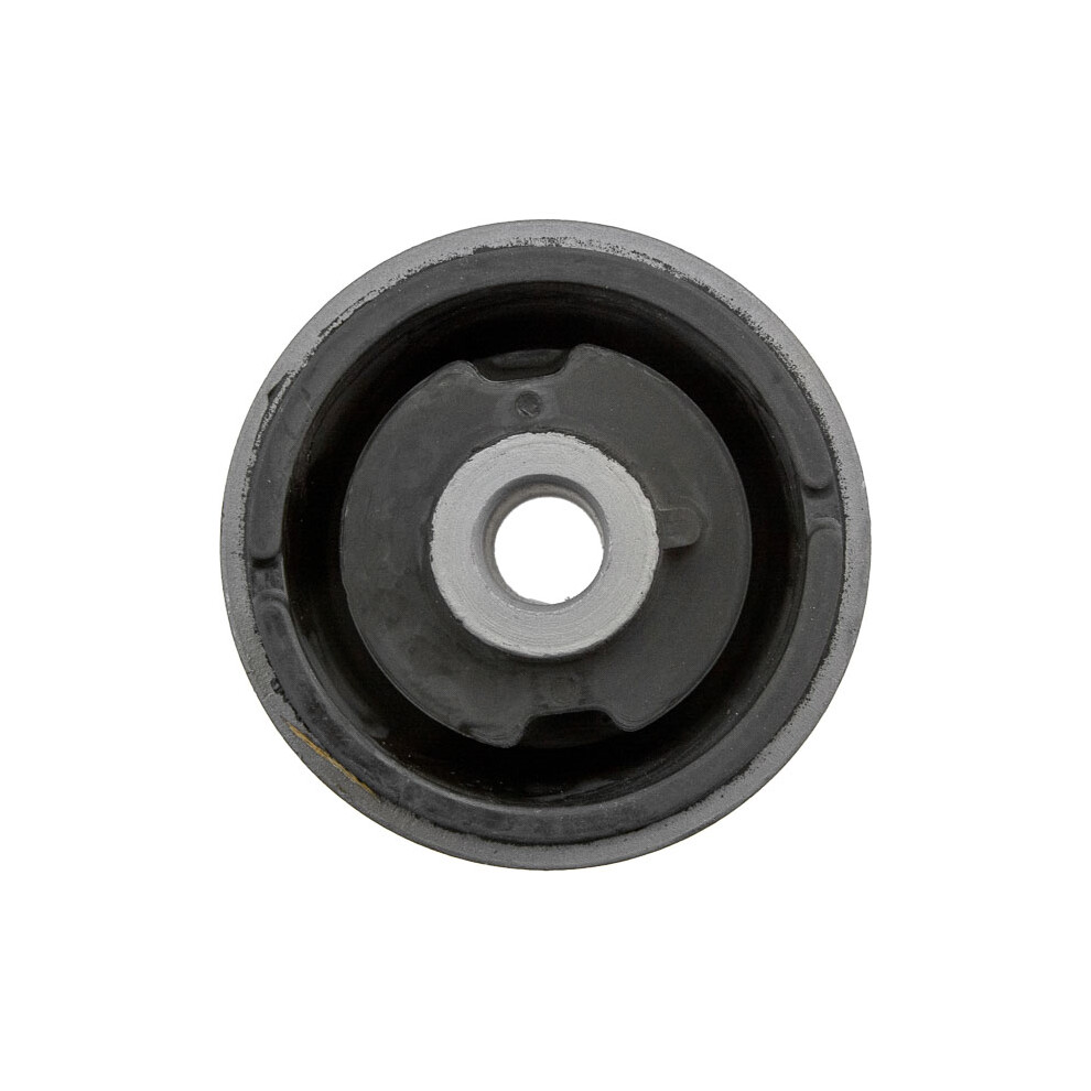 Nty Knuckle Bushing Rubber-Metal For Nissan Serena C24 99- /Front