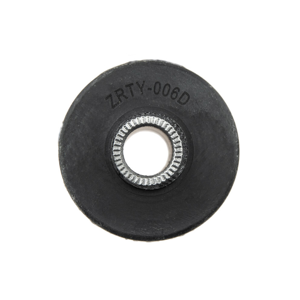 4x ✅Fits NTY ZTT-TY-006D KNUCKLE BUSHING ⭐UK Seller⭐ - Image 13