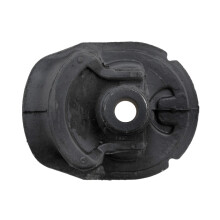 REAR BODY BUSHING RUBBER-METAL For TOYOTA COROLLA 01-, PRIUS 03-