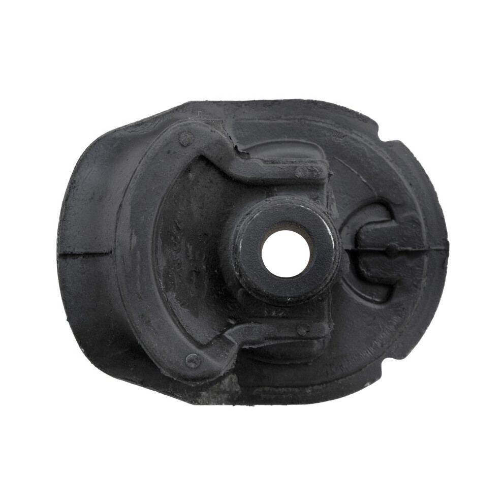 Nty Rear Body Bushing Rubber-Metal For Toyota Corolla 01-, Prius 03