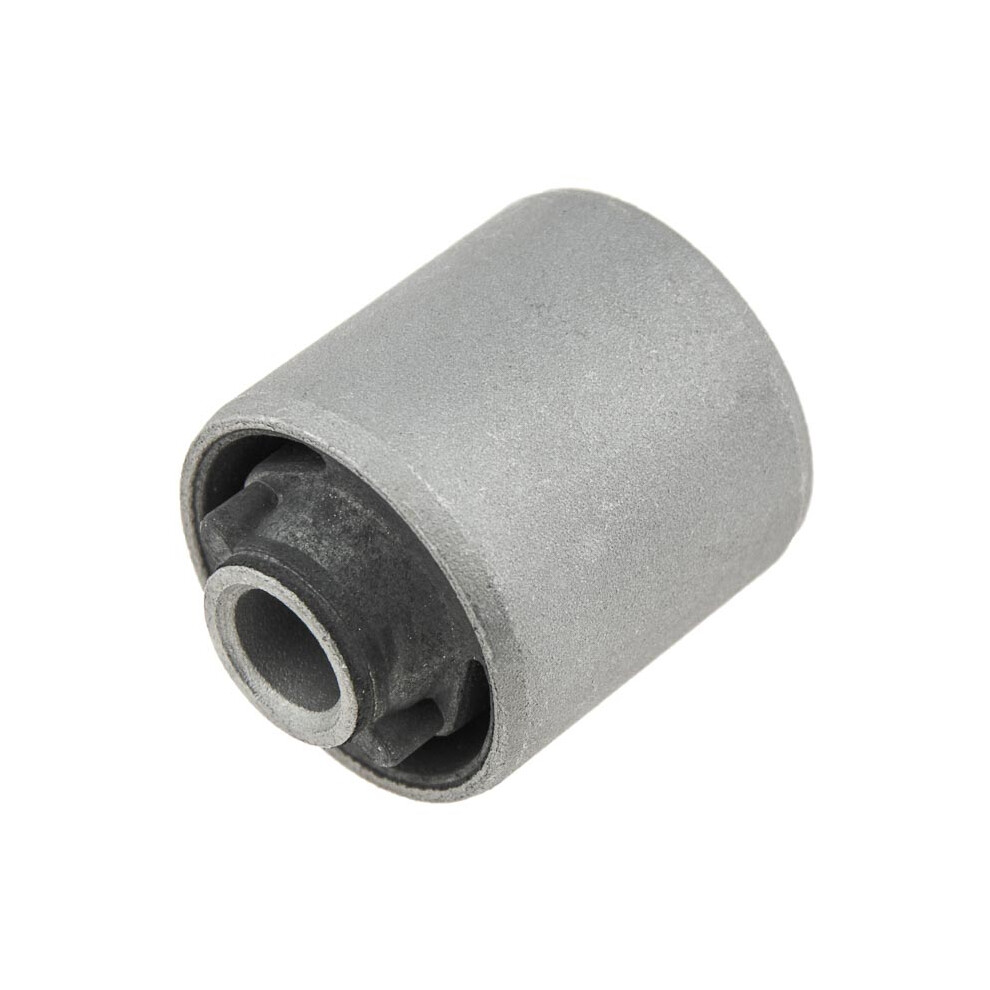 NTY ZTT-TY-006J Control Arm-/Trailing Arm Bush for LEXUS - Image 12