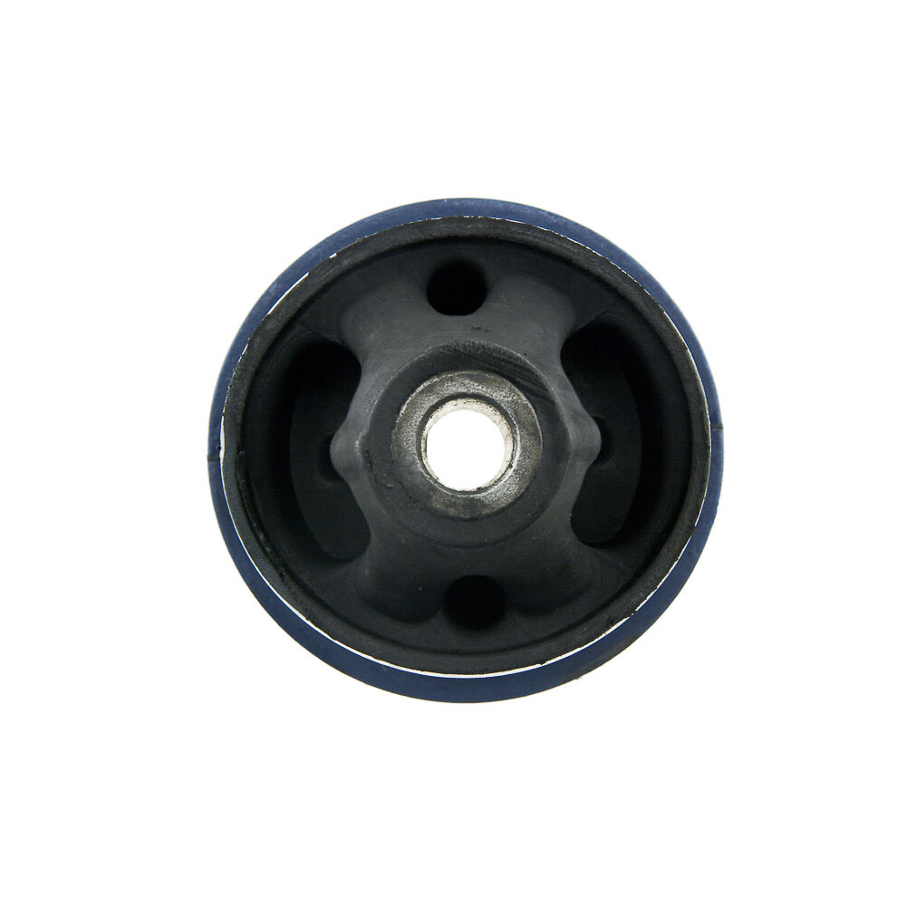 ARM BUSHING RUBBER-METAL FOR NISSAN MICRA K12 K13 02- NOTE 05--image-OPC-PHCGWPR-NEW