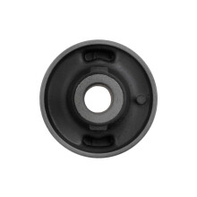 ARM BUSHING RUBBER-METAL FOR TOYOTA LAND CRUISER 120 02-