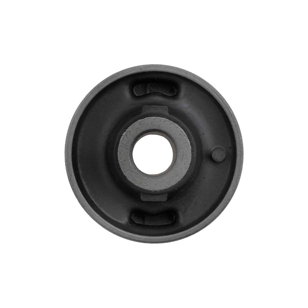 Arm Bushing Rubber-Metal For Toyota Land Cruiser 120 02- 5902048003980