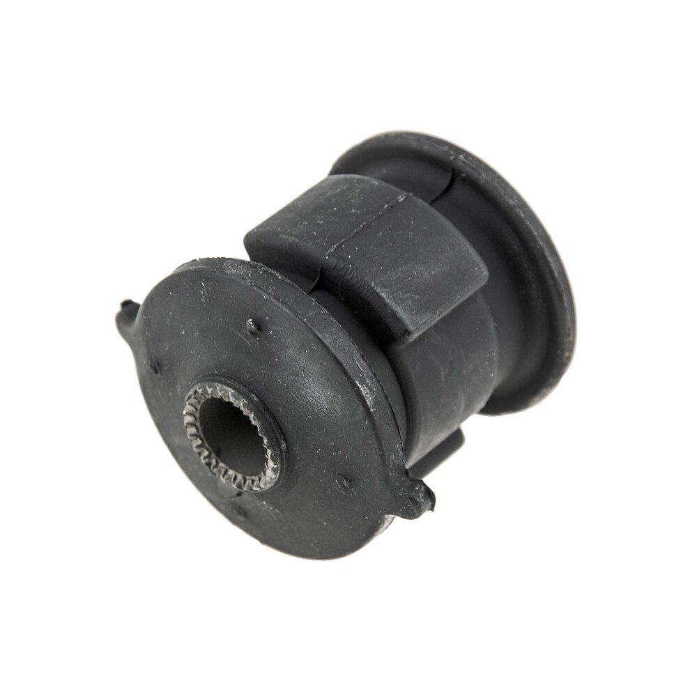 N.T.Y. ZTT-TY-023B.NTY Control Arm-/Trailing Arm Bush for LEXUS,TOYOTA - Image 9