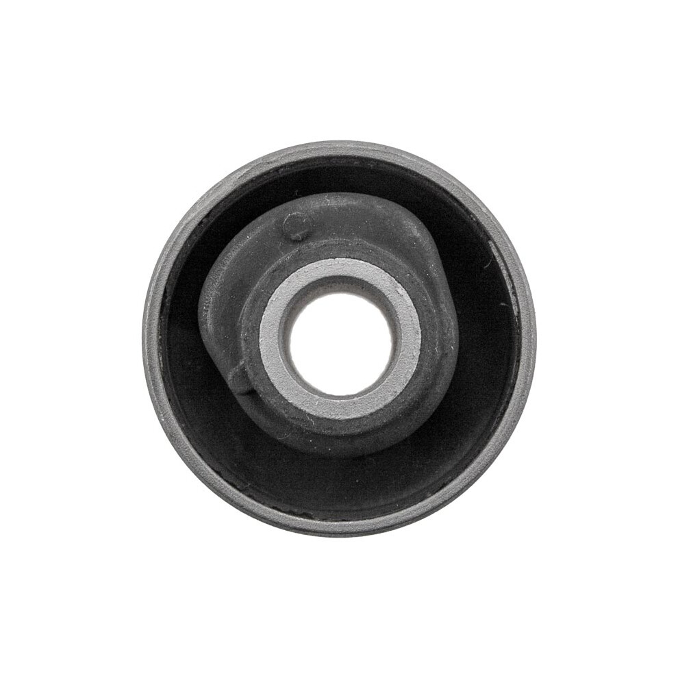 Wishbone bush Rear Axle ZTT-NS-064A NTY for NISSAN INFINITI HYUNDAI - Image 10