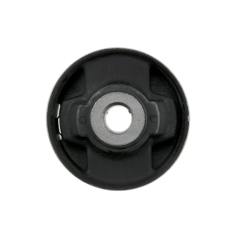 MOUNTING DIFFERENTIAL ZTT-TY-027A FOR TOYOTA RAV/4/IV/VAN/III 3ZR-FAE/FE 2.0L - Image 13