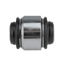 KNUCKLE BUSHING RUBBER-METAL FOR LEXUS IS200 300 99- GS300 97-