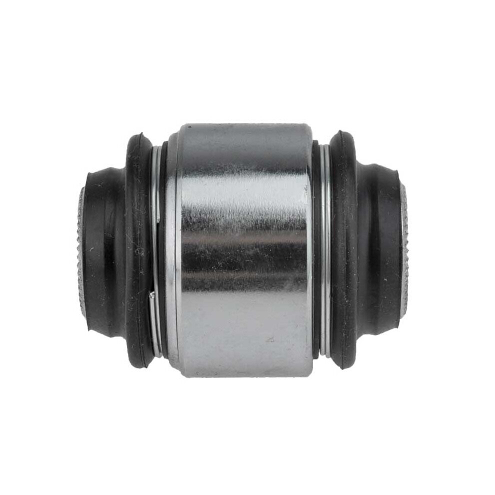 NTY ZTT-TY-029B Bush, control arm mounting for LEXUS,TOYOTA - Image 14