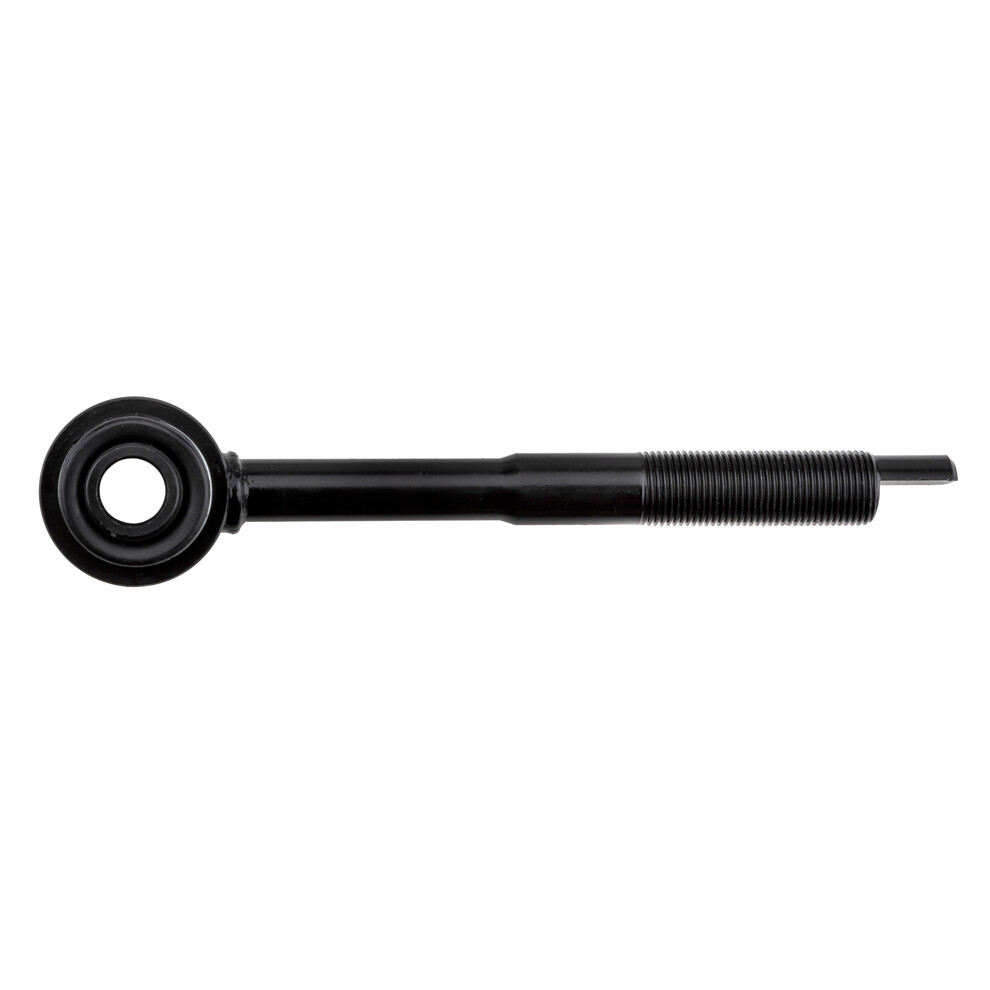 Arm Bushing Rubber-Metal Rear For Lexus Es300 01-06 5902048128744