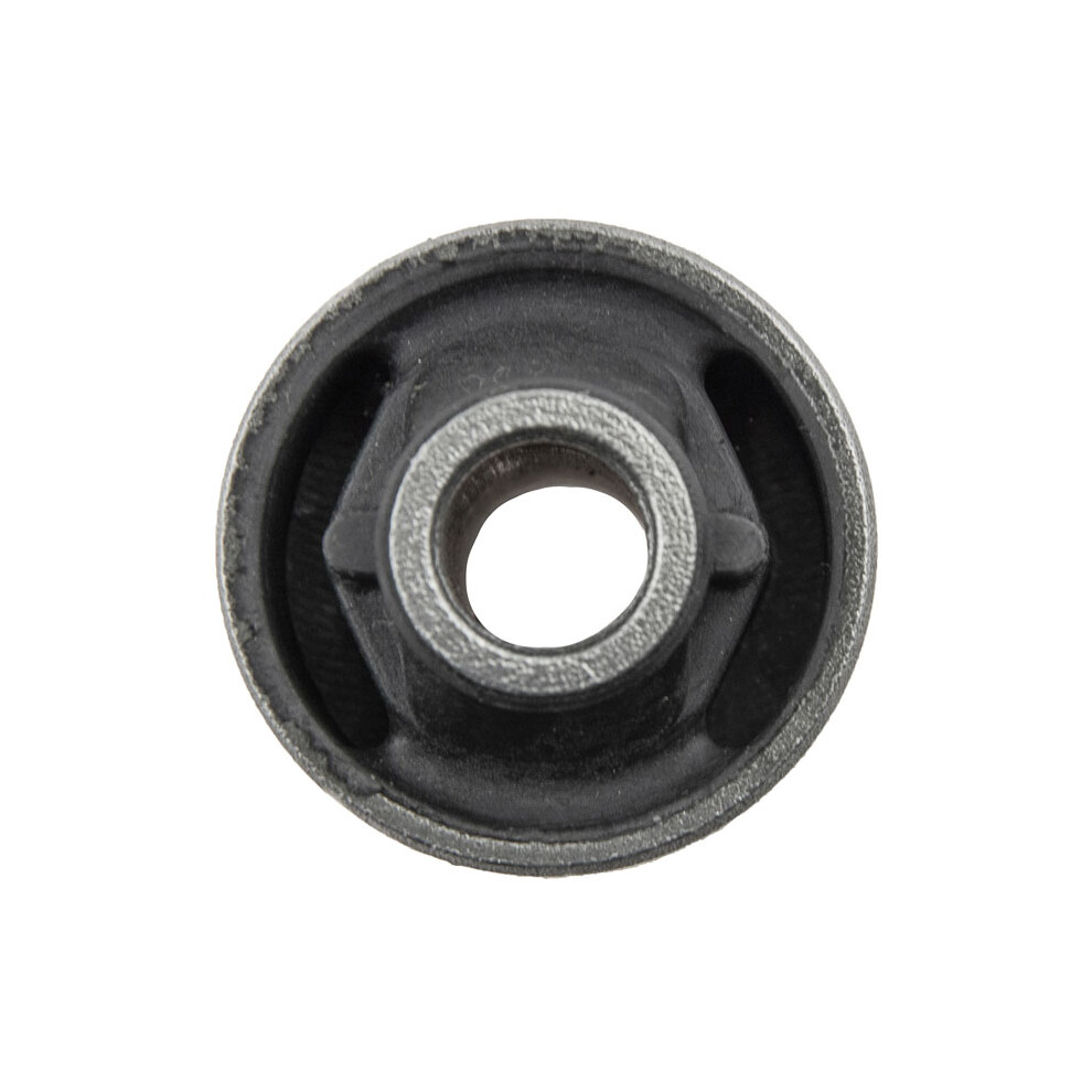 Socket Control Arm Fits for Lexus ES300 91-06, Lexus RX300 03-08,Toyota Camry - Image 12