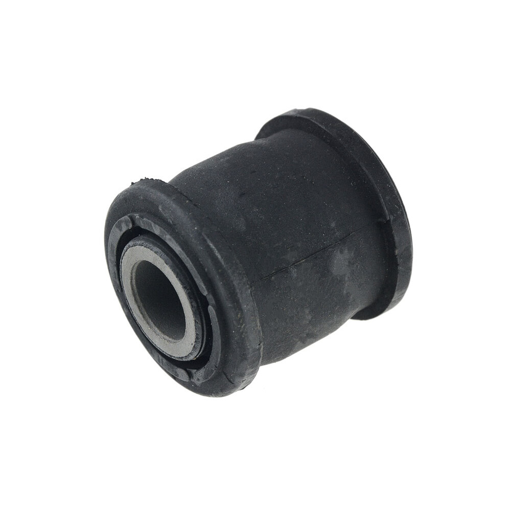 Nty Arm Bushing Rubber-Metal For Toyota Avensis 03