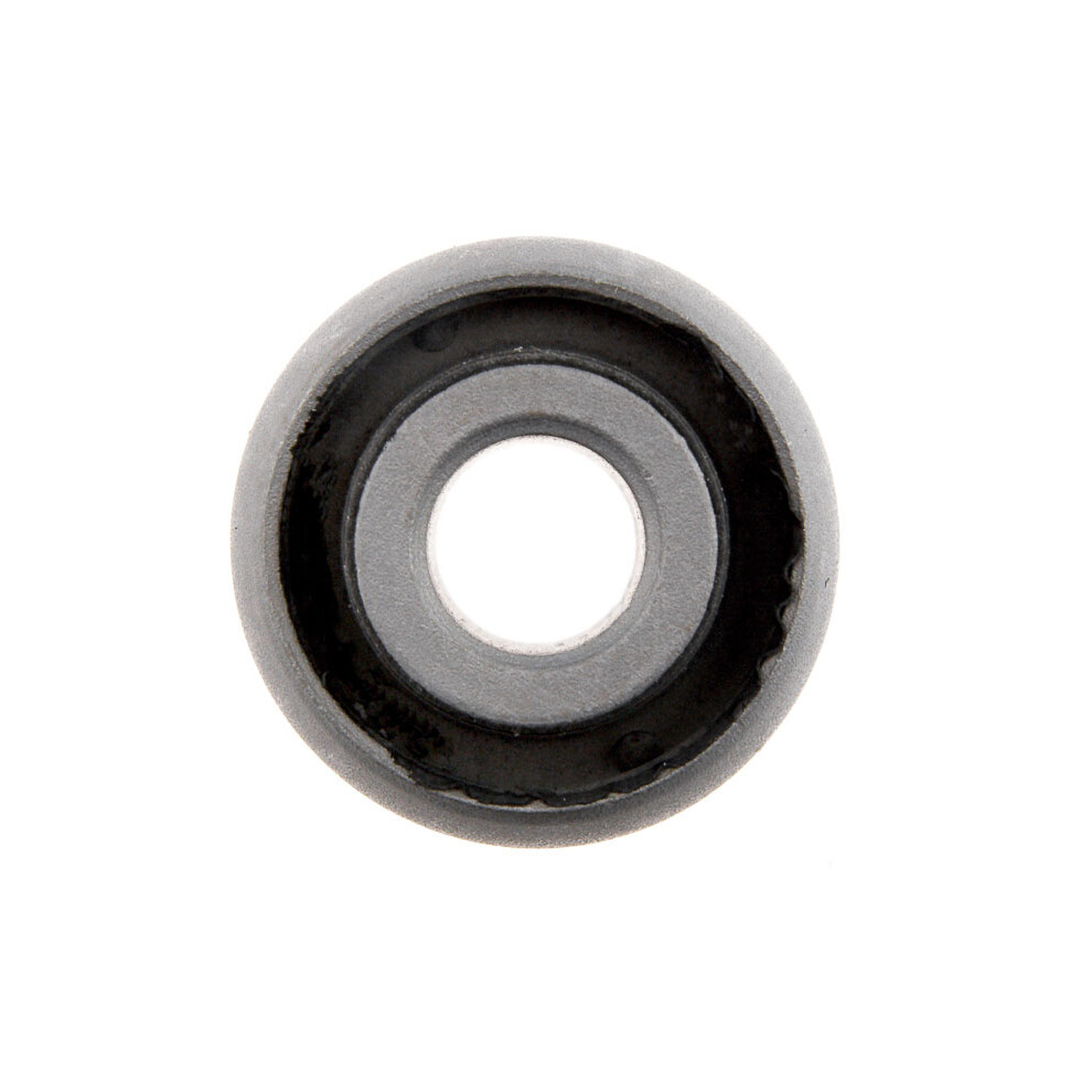 Arm Bushing Rubber-Metal Rear For Toyota Avensis 03-08 5902048869838