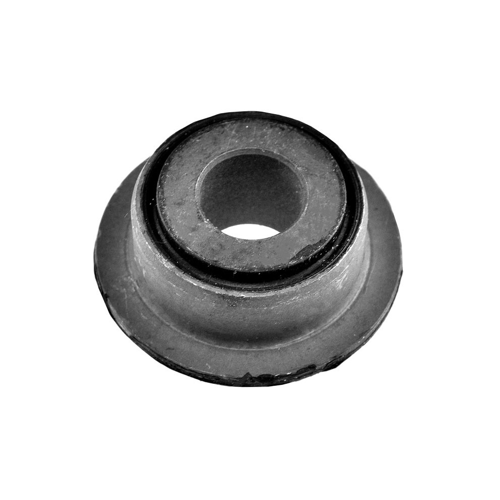 Nty Arm Bushing Rubber-Metal For Toyota Rav-4 05- Auris 06