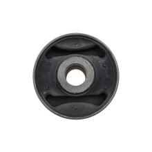 ARM BUSHING RUBBER-METAL For TOYOTA RAV-4 05- /LATERAL FRONT/