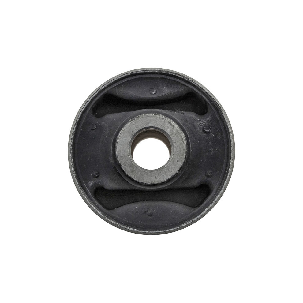 ✅Fits NTY ZTT-TY-032A ARM BUSHING ⭐UK Seller⭐ - Image 13