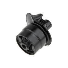 REAR BODY BUSHING RUBBER-METAL For TOYOTA COROLLA VERSO 04-