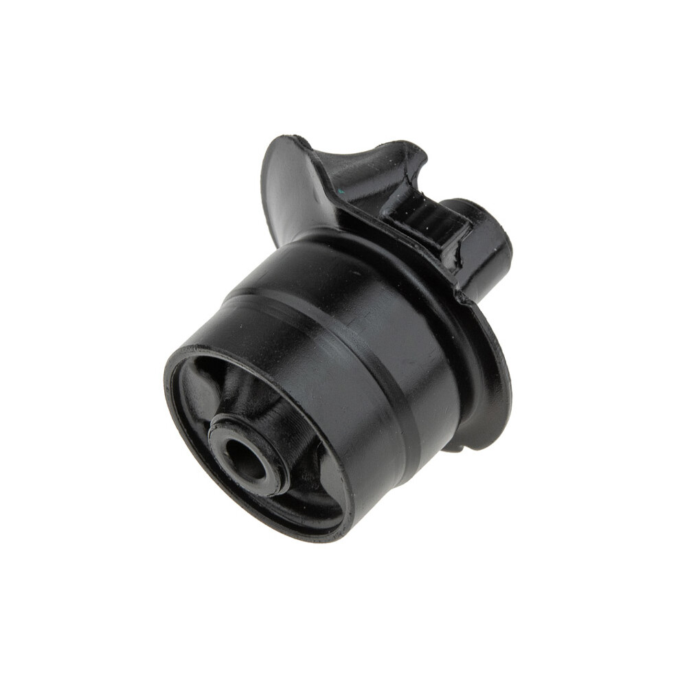 4x ✅Fits NTY ZTT-TY-040A REAR BODY BUSHING ⭐UK Seller⭐ - Image 16