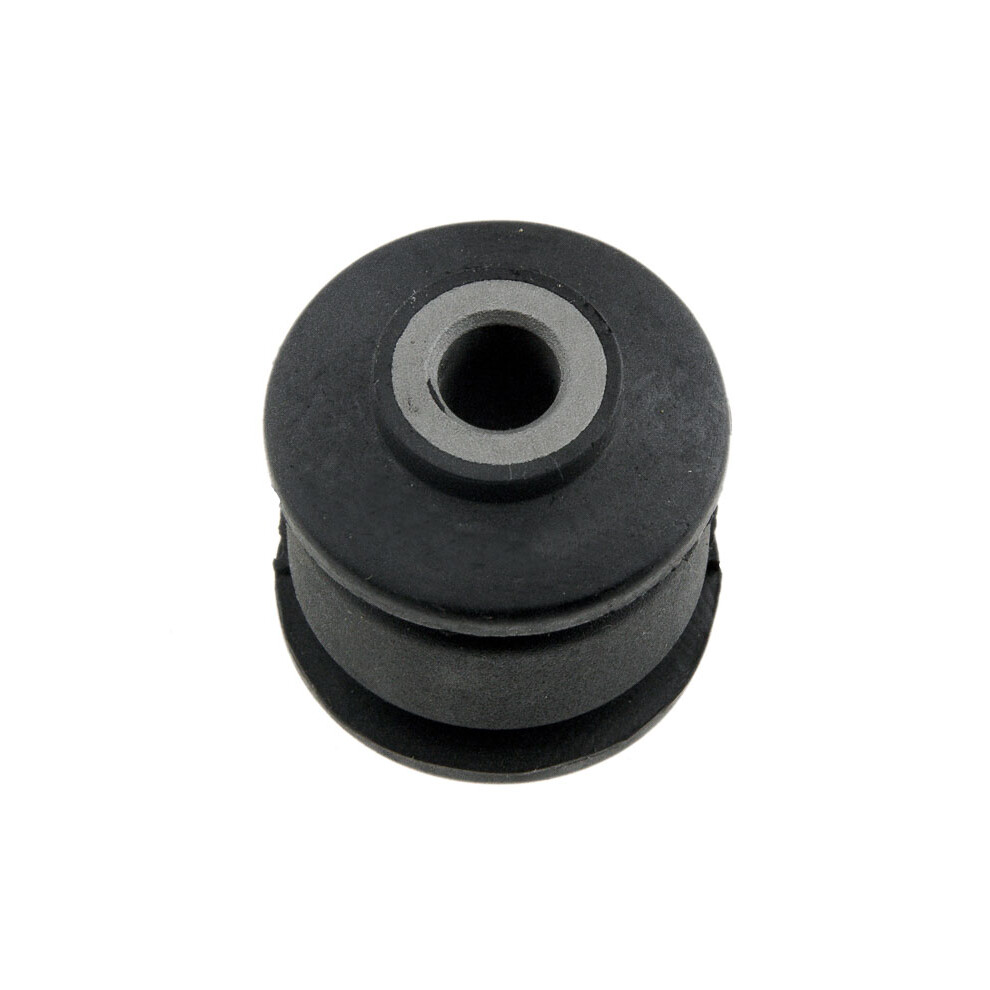 Nty Arm Bushing Rubber-Metal For Toyota Land Cruiser 90 96