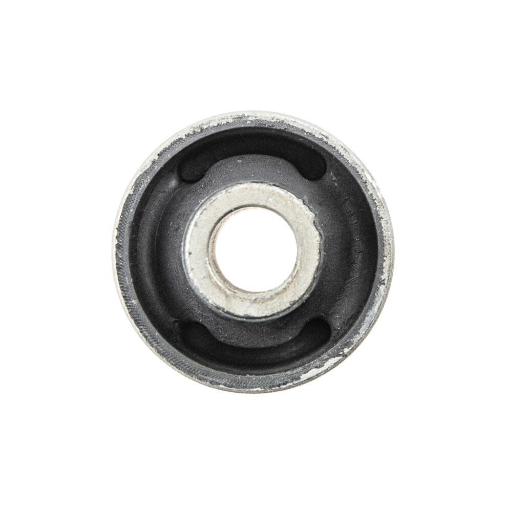 Fits NTY ZTT-TY-041A Wah bushing. - Image 16