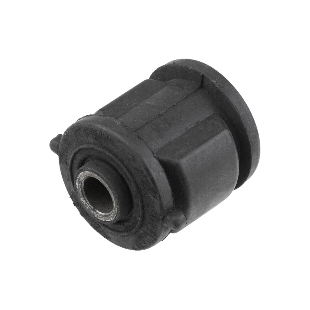 2x ✅Fits NTY ZTT-TY-042B ARM BUSHING ⭐UK Seller⭐ - Image 14