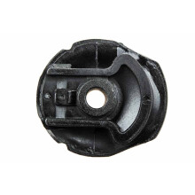 REAR BODY BUSHING RUBBER-METAL For TOYOTA YARIS 99-05