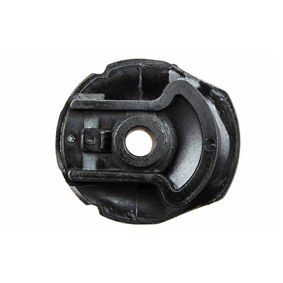 REAR BODY BUSHING RUBBER-METAL For TOYOTA YARIS 99-05-image-OPC-PHCGWRN-NEW