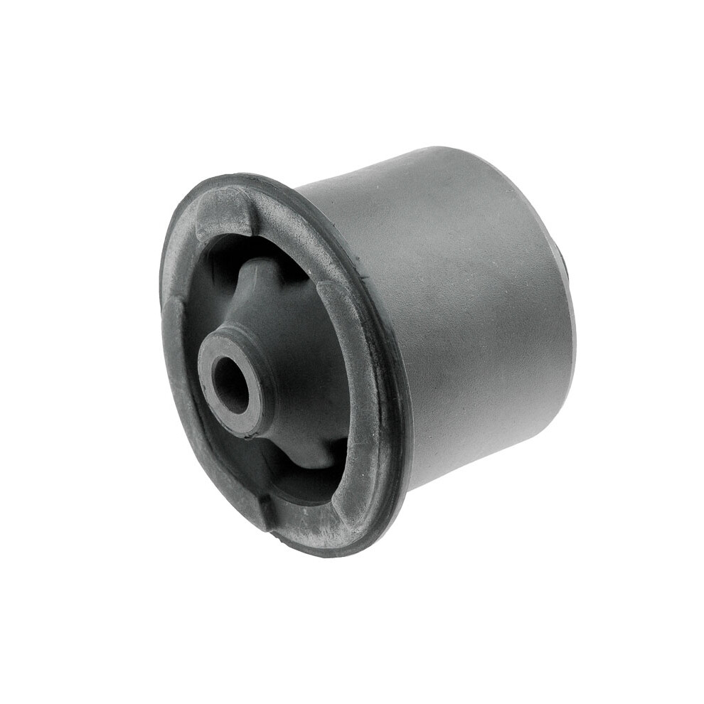Suspension beam bush Rear Axle Left ZTT-TY-044D NTY for TOYOTA YARIS/VITZ - Image 16