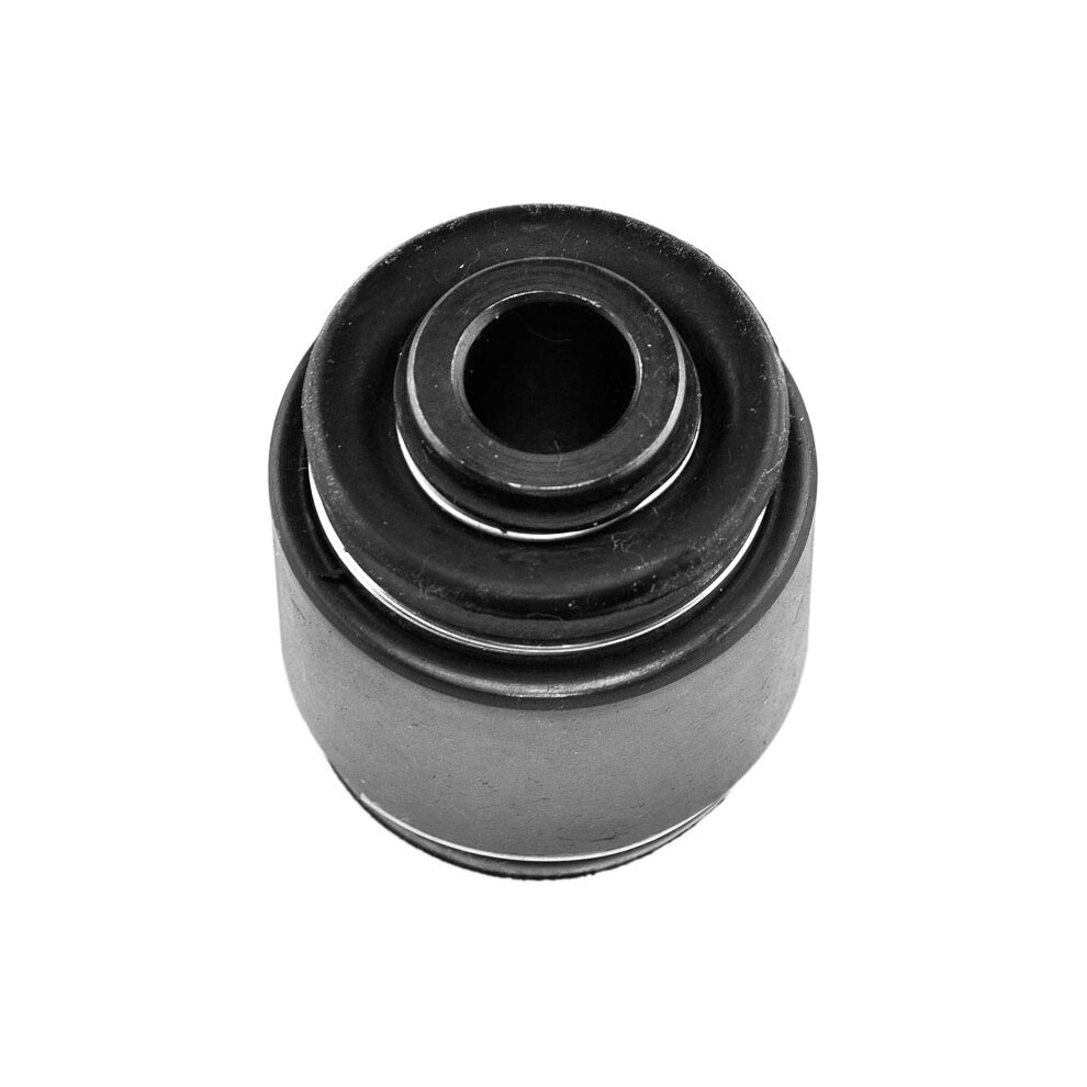 2x MOUNTING CONTROLTRAILING ARM ZTT-SB-003D FOR SUBARU LEVORG LEGACY/VI XV 1.6L - Image 8