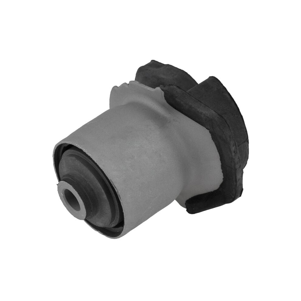 ✅Fits NTY ZTT-TY-048A REAR BODY BUSHING ⭐UK Seller⭐ - Image 9